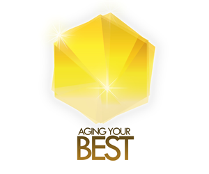 Logo Design by Shafie Suhaimi for this project | Design: #2957232