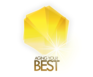 Logo Design by Shafie Suhaimi for this project | Design: #2957277