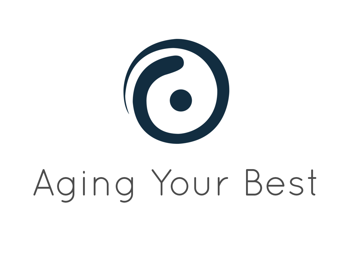 Logo Design by Dynamic for this project | Design #2940478