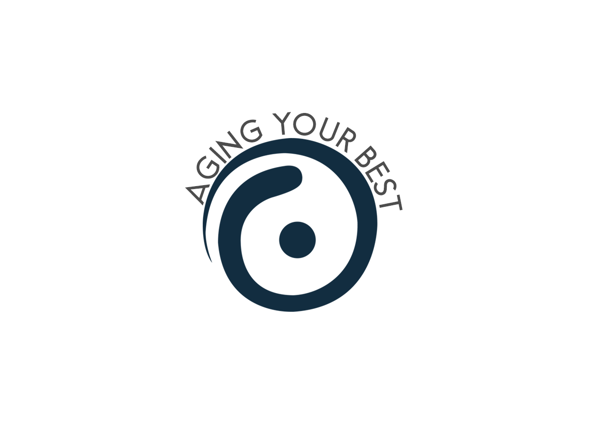 Logo Design by Dynamic for this project | Design #4501362