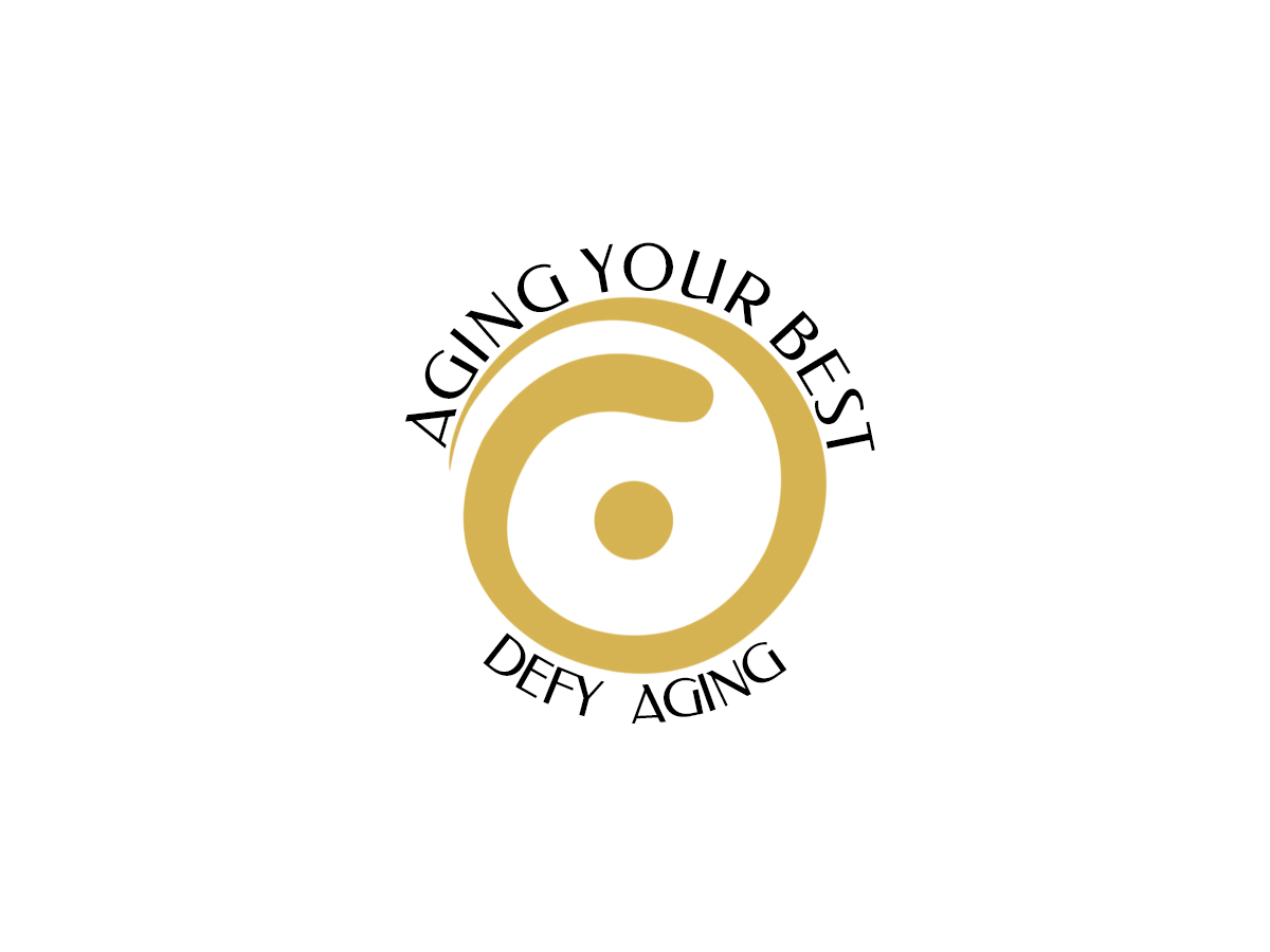 Logo Design by Dynamic for this project | Design #4505670