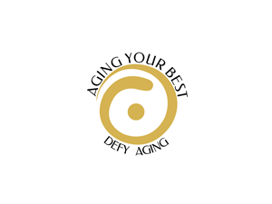 Logo-Design von Dynamic für dieses Projekt | Design: #4505670