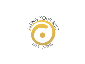 Logo-Design von Dynamic für dieses Projekt | Design: #4505691