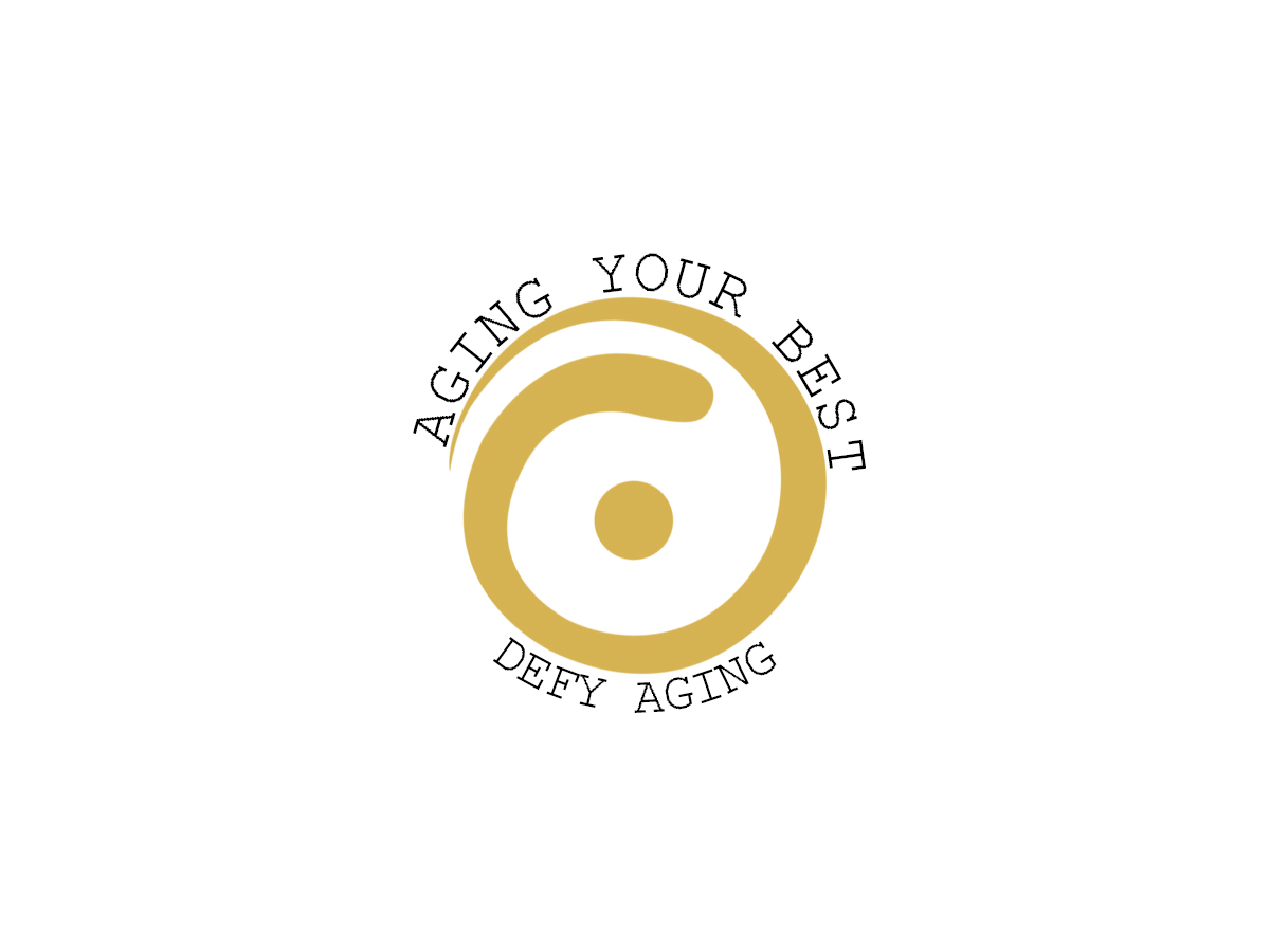 Logo Design by Dynamic for this project | Design #4509172