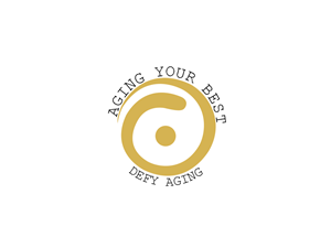 Logo-Design von Dynamic für dieses Projekt | Design: #4509172