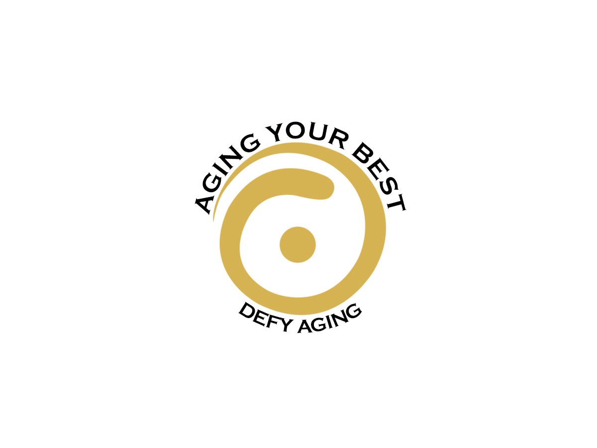 Logo Design by Dynamic for this project | Design #4509224