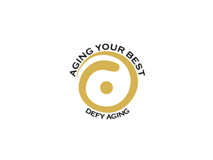 Logo-Design von Dynamic für dieses Projekt | Design: #4509224