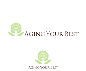Logo Design by sourgraping for this project | Design #4544260