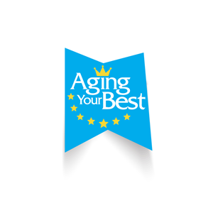 Logo Design by gilbert j for this project | Design: #2951233