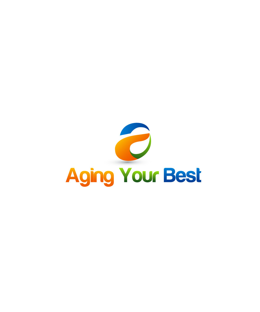 Logo Design by the.x for this project | Design #2969073