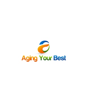 Logo Design by the.x for this project | Design: #2969073