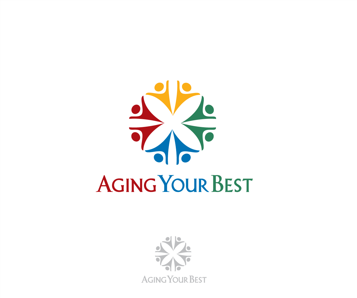 Diseño de Logo por SANYA AN para este proyecto | Diseño #2947141