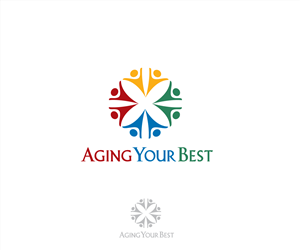 Logo Design by SANYA AN for this project | Design: #2947141