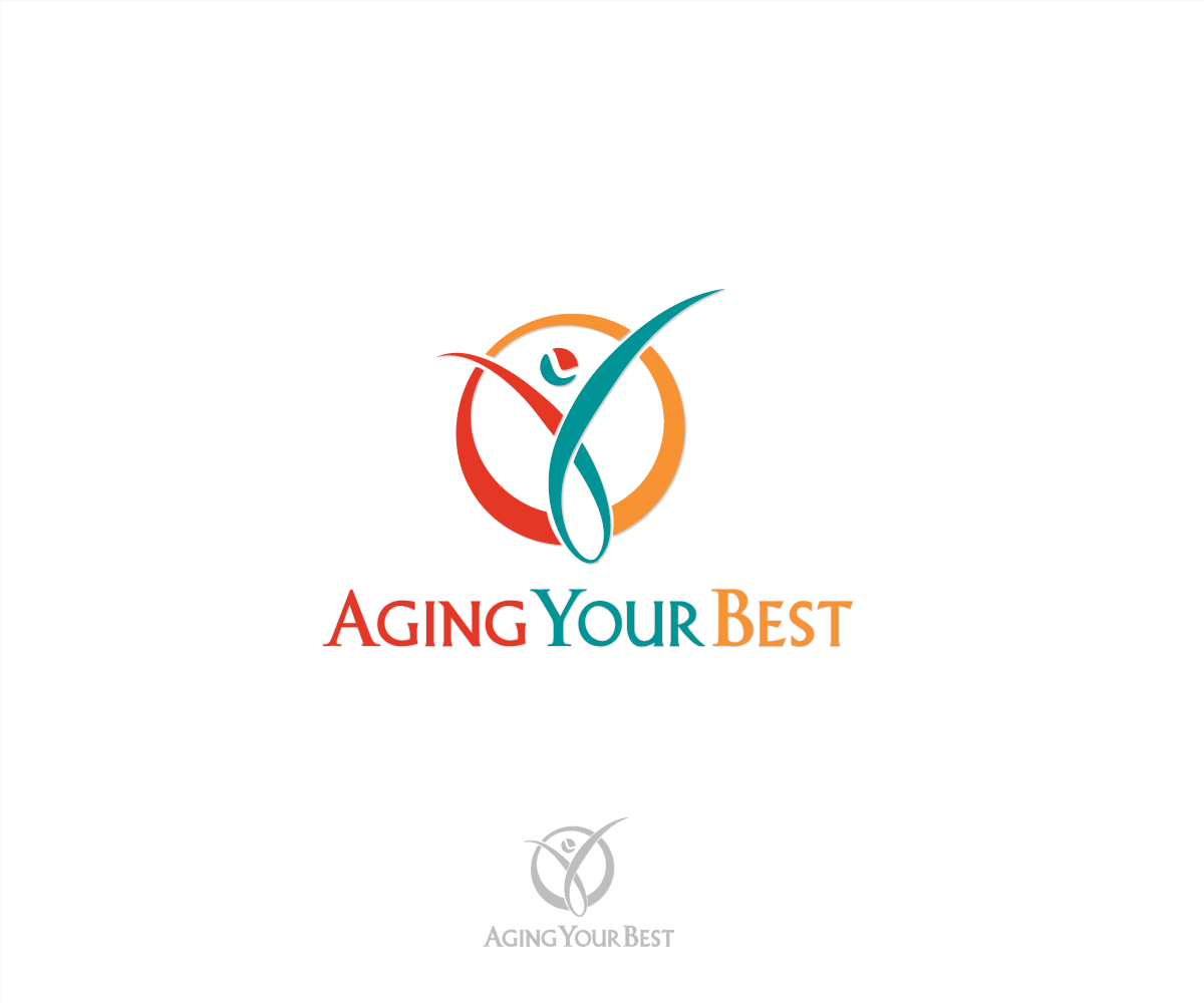 Diseño de Logo por SANYA AN para este proyecto | Diseño #2947144