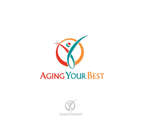 Logo Design by SANYA AN for this project | Design: #2947144