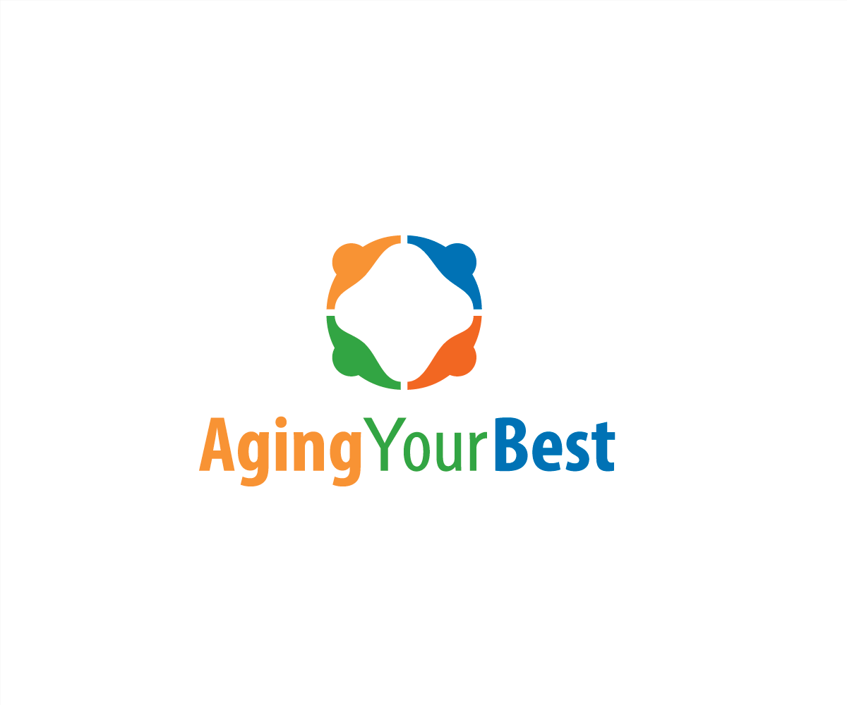 Diseño de Logo por SANYA AN para este proyecto | Diseño #2947145