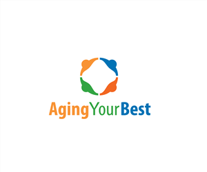 Logo Design by SANYA AN for this project | Design: #2947145