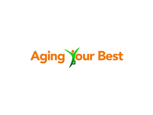 Logo Design by Jozbel for this project | Design #2959257