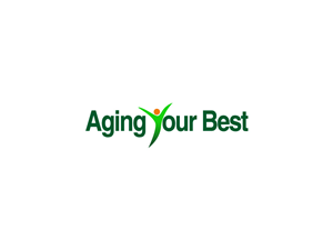 Logo Design by Jozbel for this project | Design: #2959290