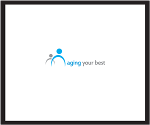 Logo Design by bijuak for this project | Design: #2939758