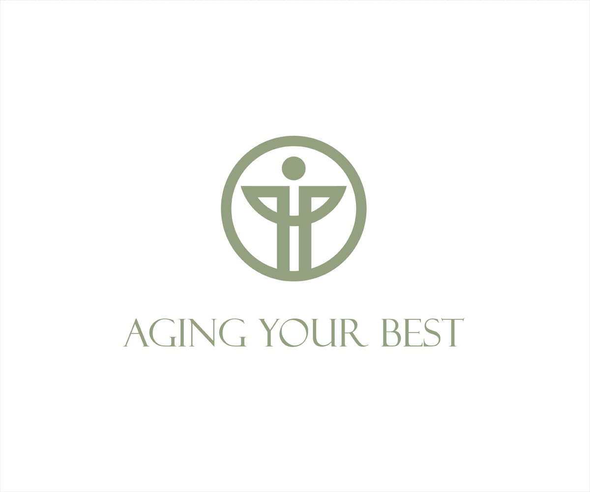 Logo Design by nom2 for this project | Design #4512993