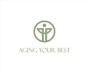 Logo Design by nom2