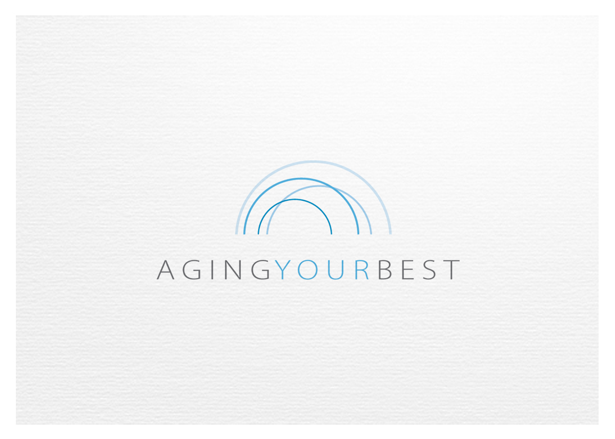 Logo Design by Sonya for this project | Design #4537652