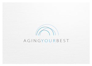 Logo Design by Sonya for this project | Design: #4537652