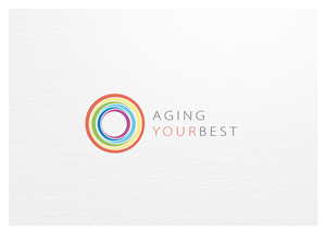 Logo Design by Sonya for this project | Design: #4537654