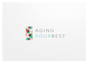 Logo Design by Sonya for this project | Design: #4537657