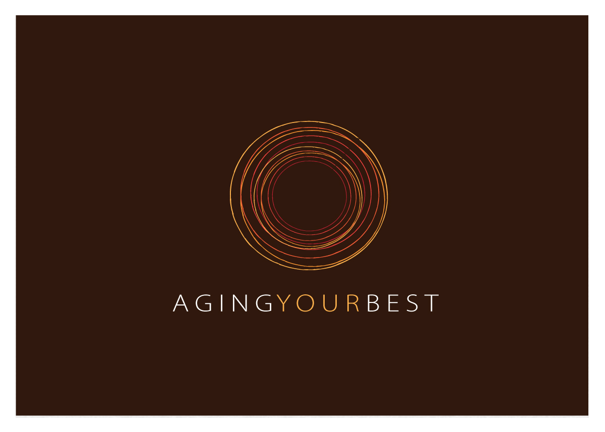 Logo Design by Sonya for this project | Design #4537659
