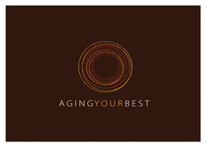 Logo Design by Sonya for this project | Design: #4537659