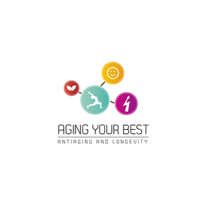 Logo Design by Nabileuuh for this project | Design: #4596091