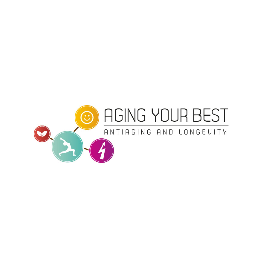 Logo Design by Nabileuuh for this project | Design: #4596092
