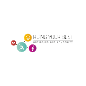 Logo Design by Nabileuuh for this project | Design #4596092