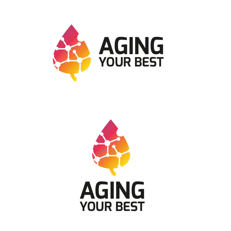 Diseño de Logo por Nabileuuh para este proyecto | Diseño #4596155