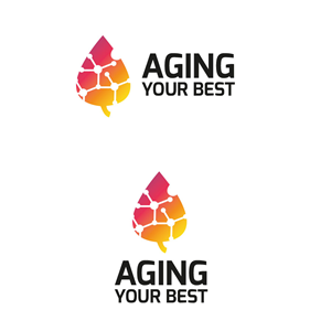 Logo Design by Nabileuuh for this project | Design: #4596155