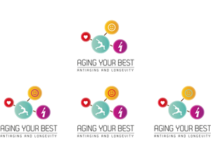 Logo Design by Nabileuuh for this project | Design: #4610456