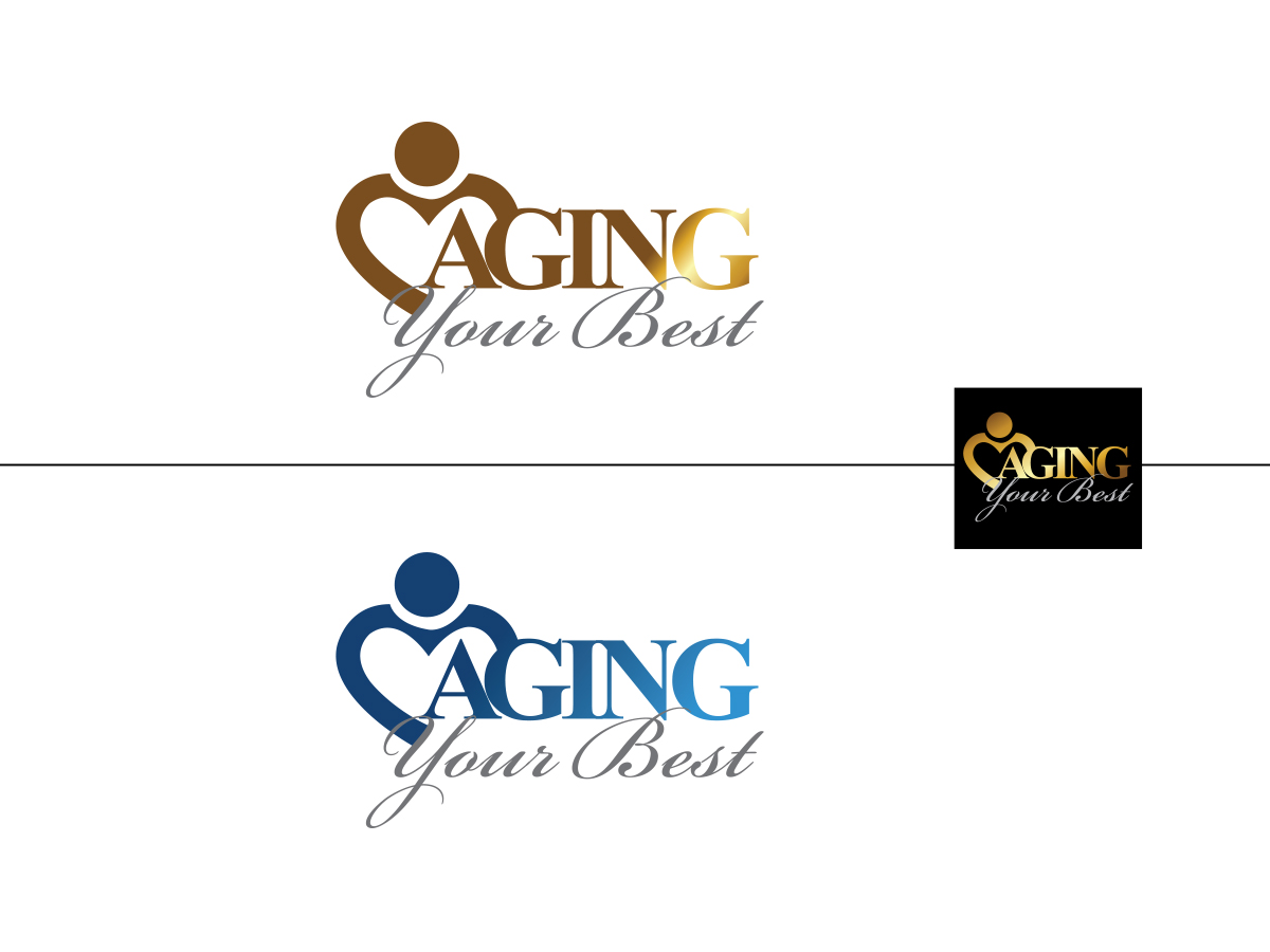 Diseño de Logo por nextconcept para este proyecto | Diseño #4597293