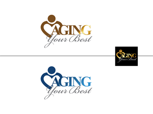 Logo Design by nextconcept for this project | Design: #4597293