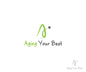 Logo Design by Simple Arts