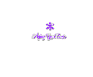 Logo Design by rockinslim