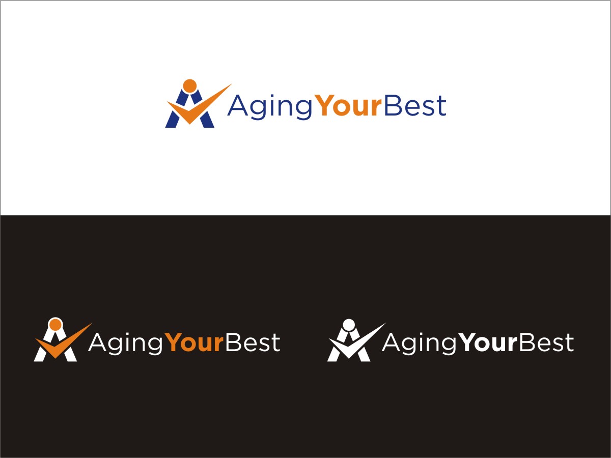 Diseño de Logo por Sushmaa para este proyecto | Diseño #2938611