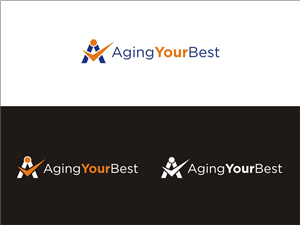 Logo Design by Sushmaa for this project | Design: #2938611