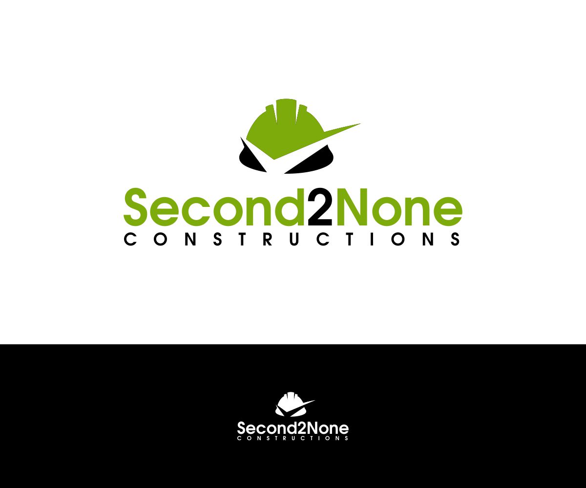 Logo Design by sidh for this project | Design #21870083