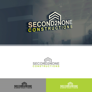 Logo Design by MG.graphics for this project | Design: #21880823