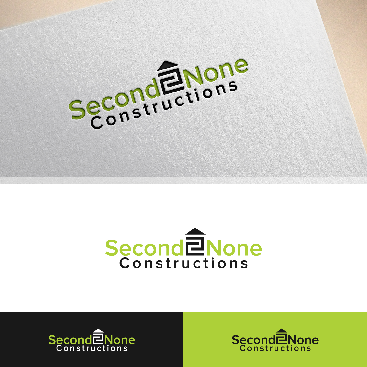 Logo Design by MG.graphics for this project | Design #21880824