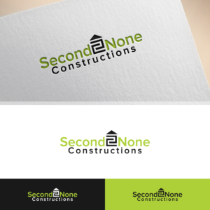 Logo Design by MG.graphics for this project | Design: #21880824