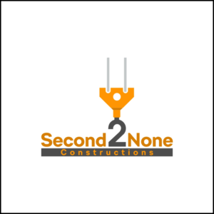 Logo Design by GAURAVANAND for this project | Design #21869413