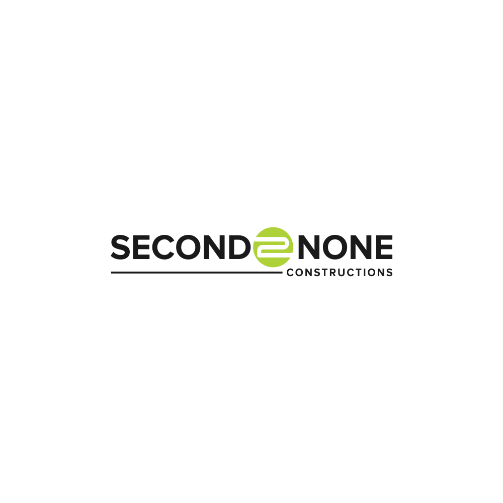 Logo Design by Rhibas for this project | Design #21865591